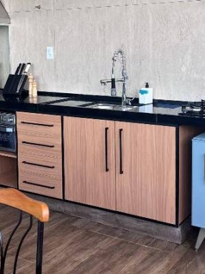 Projetos de Clientes - Conceito Rocha (1)