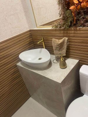 Projetos de Clientes - Conceito Rocha (2)