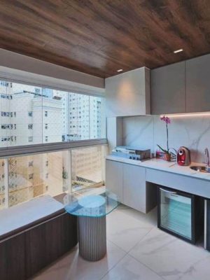 Projetos de Clientes - Conceito Rocha (3)