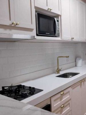 Projetos de Clientes - Conceito Rocha (4)