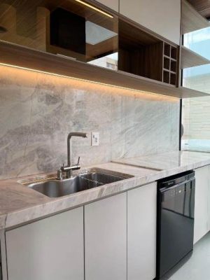 Projetos de Clientes - Conceito Rocha (6)