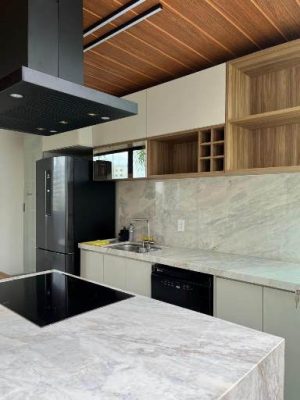 Projetos de Clientes - Conceito Rocha (7)