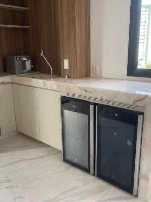 Projetos de Clientes - Conceito Rocha (9)